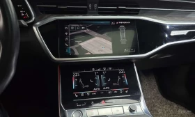 Audi A6 * 40 TDI Quattro Premium * CARFAX * ЦЕНА ДО БГ - 24600 € / 48113.42 лв. - 61155515 12