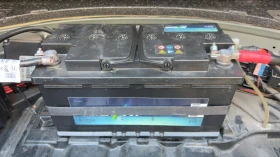 Mercedes-Benz E 320 Avantgarde  - 5199 € - 79147550 7