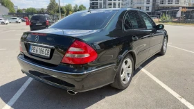 Mercedes-Benz E 320 Avantgarde  - 5199 € - 79147550 6
