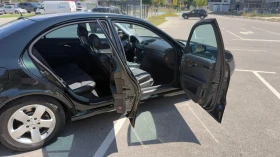 Mercedes-Benz E 320 Avantgarde  - 5199 € - 79147550 8