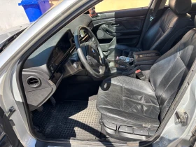 BMW 520 M52B20TU | Mobile.bg � ����� ������ 6