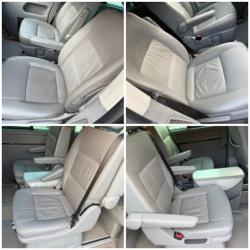 VW Multivan 2.5TDI* Hi Line* 180k.c.* ITALIA* FULL | Auto.bg — изображение 13