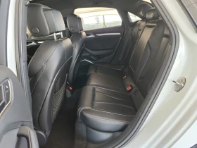 Audi S3  2.0T TECHNIK / АВТОКРЕДИТ / ЦЕНА ДО БЪЛГАРИЯ  - 9950 € - 75793740 12