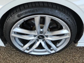 Audi S3  2.0T TECHNIK / АВТОКРЕДИТ / ЦЕНА ДО БЪЛГАРИЯ  - 9950 € - 75793740 6