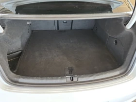 Audi S3  2.0T TECHNIK / АВТОКРЕДИТ / ЦЕНА ДО БЪЛГАРИЯ  - 9950 € - 75793740 14