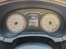 Audi S3  2.0T TECHNIK / АВТОКРЕДИТ / ЦЕНА ДО БЪЛГАРИЯ  - 9950 € - 75793740 10