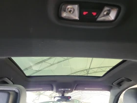 Audi S3  2.0T TECHNIK / АВТОКРЕДИТ / ЦЕНА ДО БЪЛГАРИЯ  - 9950 € - 75793740 13
