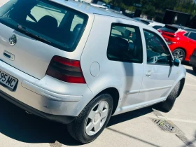 VW Golf | Mobile.bg � ����� ������ 4
