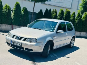 VW Golf | Mobile.bg � ����� ������ 2