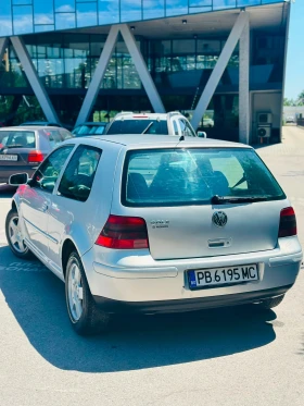 VW Golf | Mobile.bg � ����� ������ 3