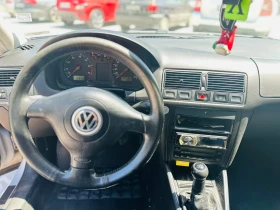 VW Golf | Mobile.bg � ����� ������ 5