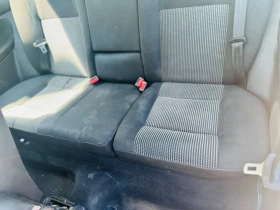 VW Golf | Mobile.bg � ����� ������ 7