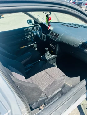 VW Golf | Mobile.bg � ����� ������ 6