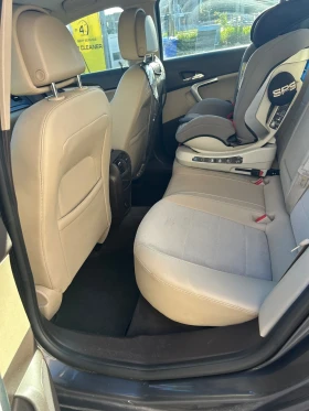 Opel Insignia | Mobile.bg � ����� ������ 9