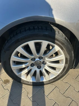 Opel Insignia | Mobile.bg � ����� ������ 8