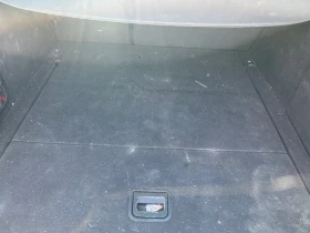Audi A4 AUDI A4 1.9TDI | Auto.bg — изображение 9