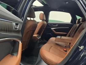 Audi A6 2.0 TDI Premium/ 360/ ПОДГРЕВИ/ DISTRONIC/ HEAD-UP | Auto.bg — изображение 12