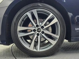 Audi A6 2.0 TDI Premium/ 360/ ПОДГРЕВИ/ DISTRONIC/ HEAD-UP | Auto.bg — изображение 5