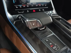 Audi A6 2.0 TDI Premium/ 360/ ПОДГРЕВИ/ DISTRONIC/ HEAD-UP | Auto.bg — изображение 9