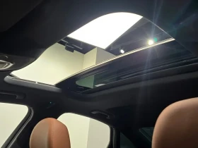 Audi A6 2.0 TDI Premium/ 360/ ПОДГРЕВИ/ DISTRONIC/ HEAD-UP | Auto.bg — изображение 17