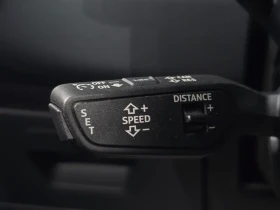 Audi A6 2.0 TDI Premium/ 360/ ПОДГРЕВИ/ DISTRONIC/ HEAD-UP | Auto.bg — изображение 14