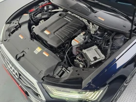 Audi A6 2.0 TDI Premium/ 360/ ПОДГРЕВИ/ DISTRONIC/ HEAD-UP | Auto.bg — изображение 6