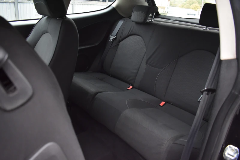 Alfa Romeo MiTo 1.4/16v= LPG= ГАЗ/БЕНЗИН= ITALY-ОТЛИЧНА!!!, снимка 10 - Автомобили и джипове - 52110175