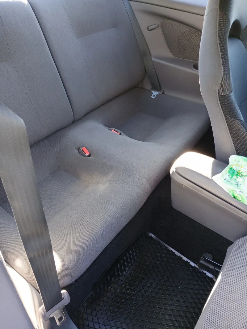 Toyota Celica, снимка 7 - Автомобили и джипове - 52261120