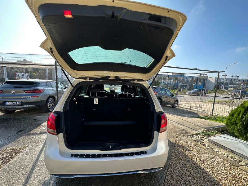 Mercedes-Benz B 150 B150, снимка 6 - Автомобили и джипове - 52747405