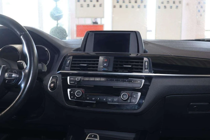 BMW 240 * xDrive * CARFAX * ЦЕНА ДО БГ, снимка 16 - Автомобили и джипове - 53152280