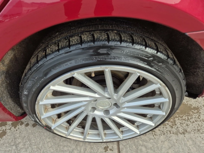 Mercedes-Benz CLS 350 350cdi 4 matik , снимка 15 - Автомобили и джипове - 53591177