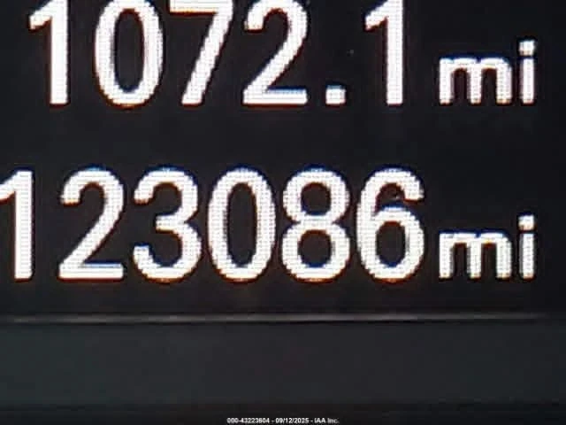 Audi A7 Premium plus | Mobile.bg   15