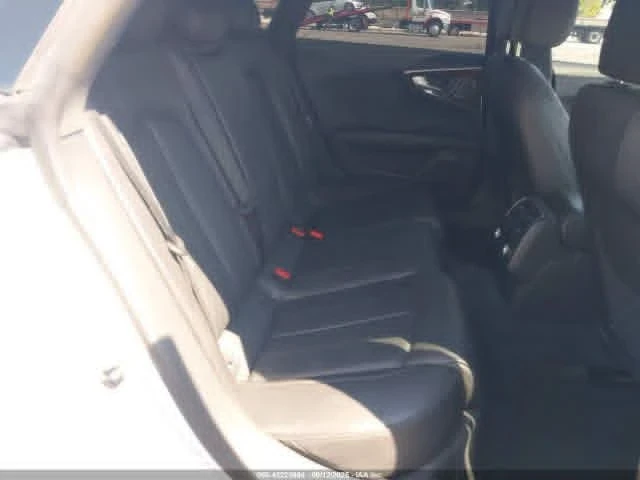 Audi A7 Premium plus | Mobile.bg   11