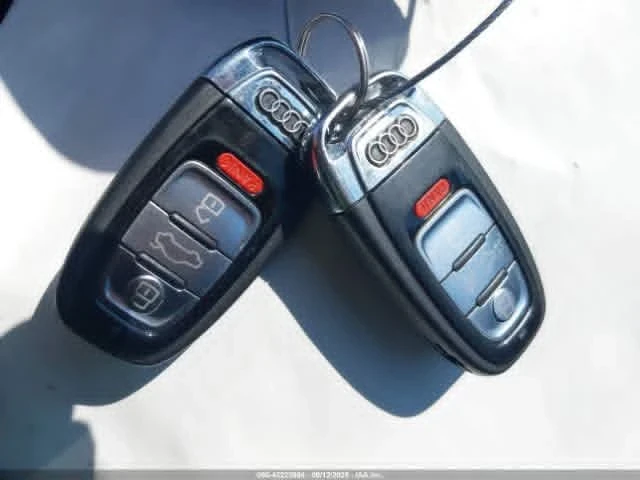 Audi A7 Premium plus | Mobile.bg   14