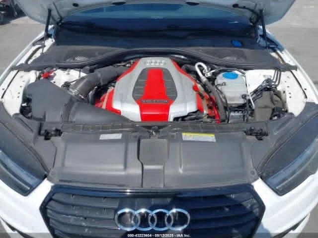 Audi A7 Premium plus | Mobile.bg   13