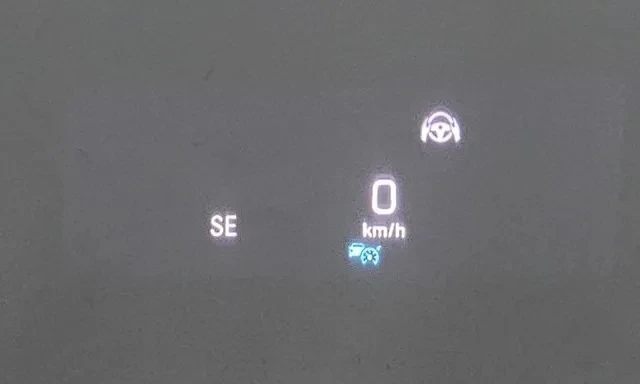 Mercedes-Benz CLS 400 4MATIC AMG Line , снимка 14 - Автомобили и джипове - 52898714