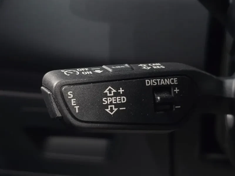 Audi A6 2.0 TDI Premium/ 360/ ��������/ DISTRONIC/ HEAD-UP | Mobile.bg � ����������� 14