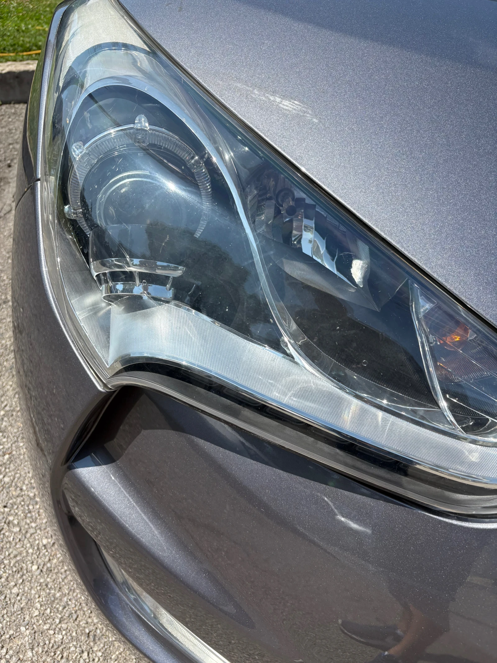 Hyundai Veloster  1.6 | Mobile.bg   12