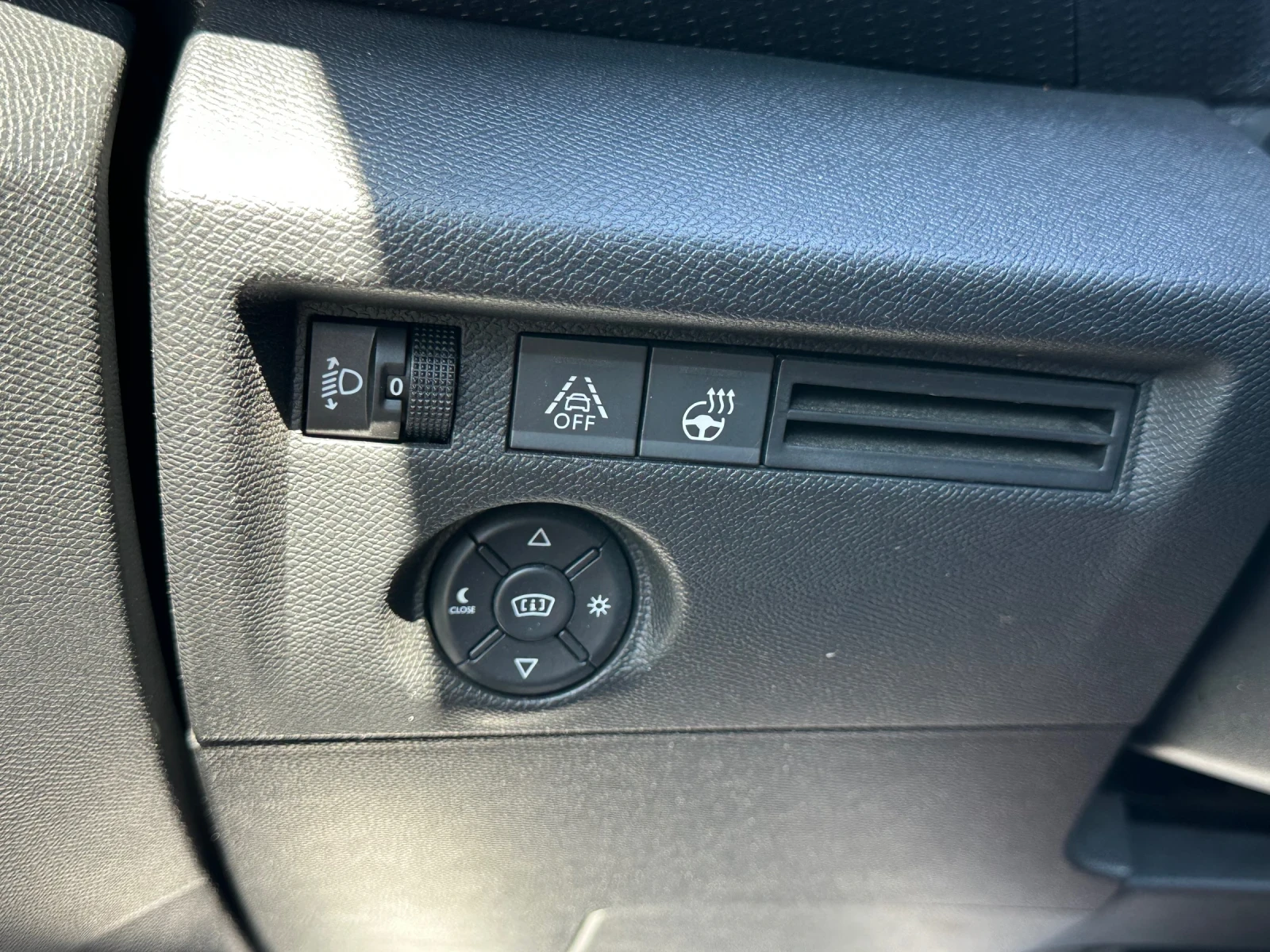 Citroen C4 1.5HDI EAT8  | Mobile.bg — изображение 12