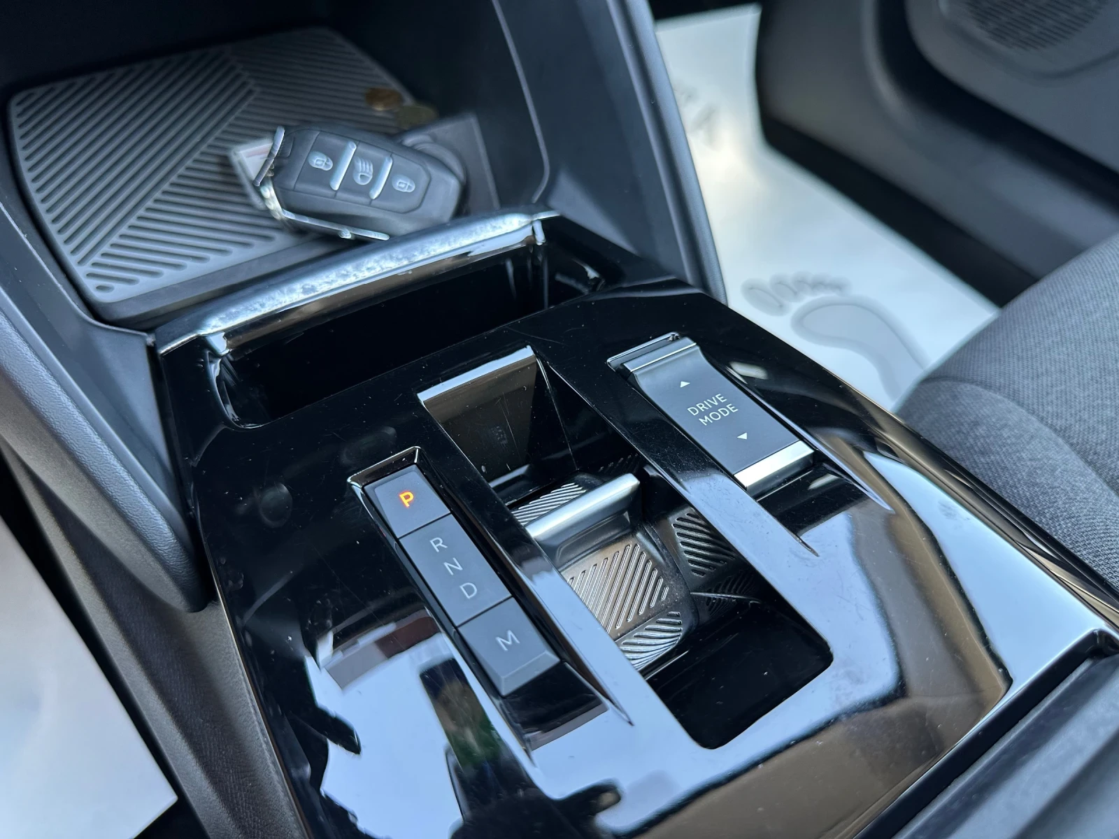 Citroen C4 1.5HDI EAT8  | Mobile.bg — изображение 13