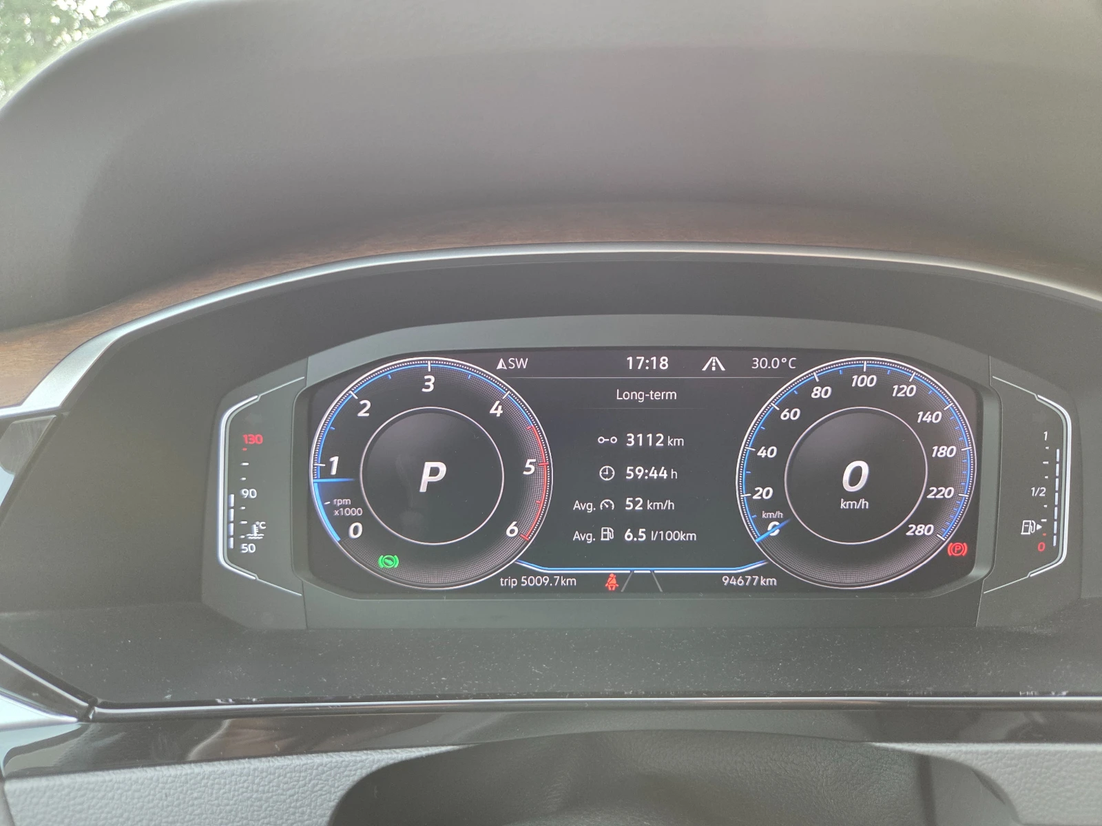 VW Arteon | Mobile.bg   13