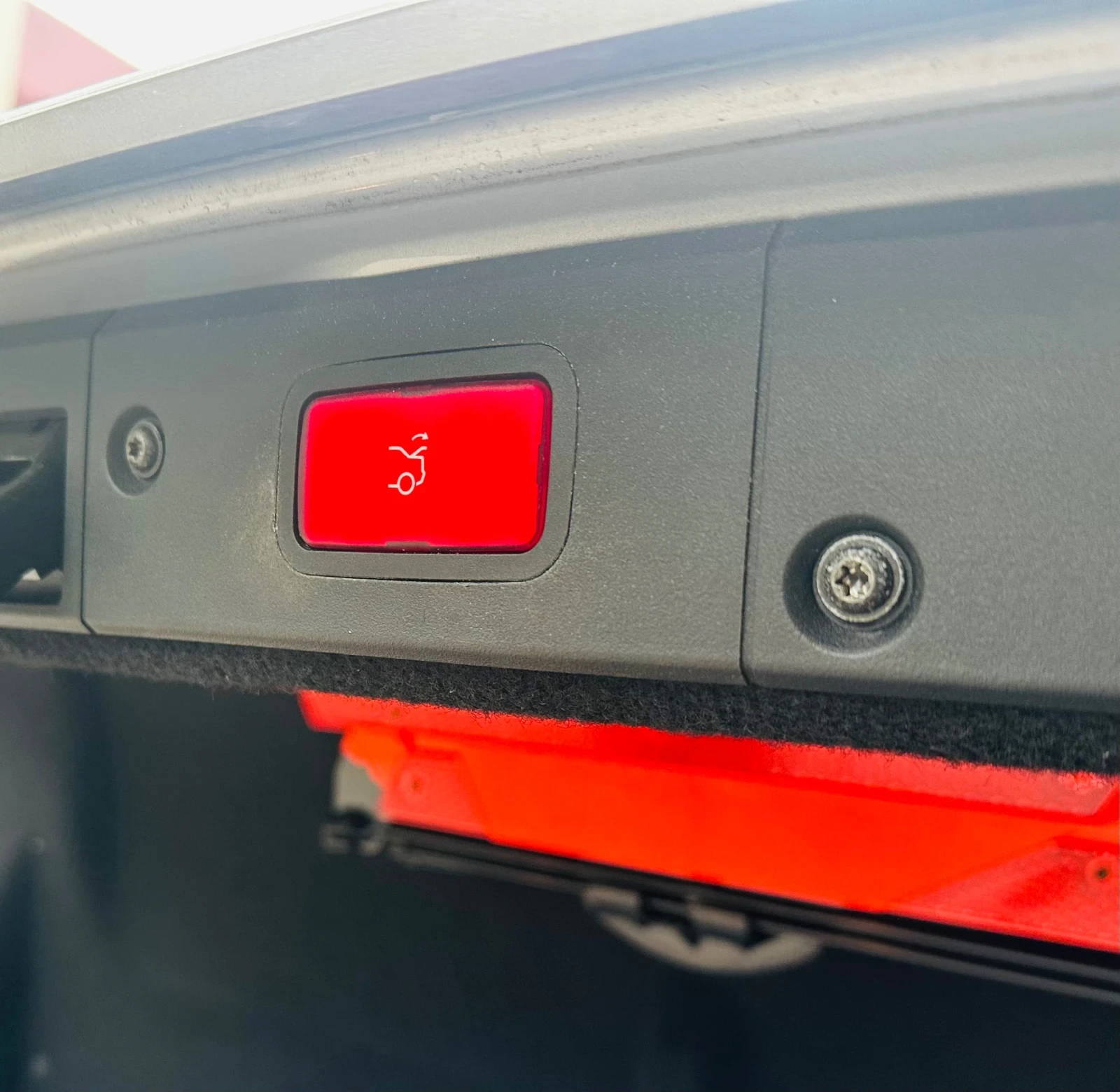 Mercedes-Benz E 320 CDI Avantgarde | Mobile.bg � ����������� 13