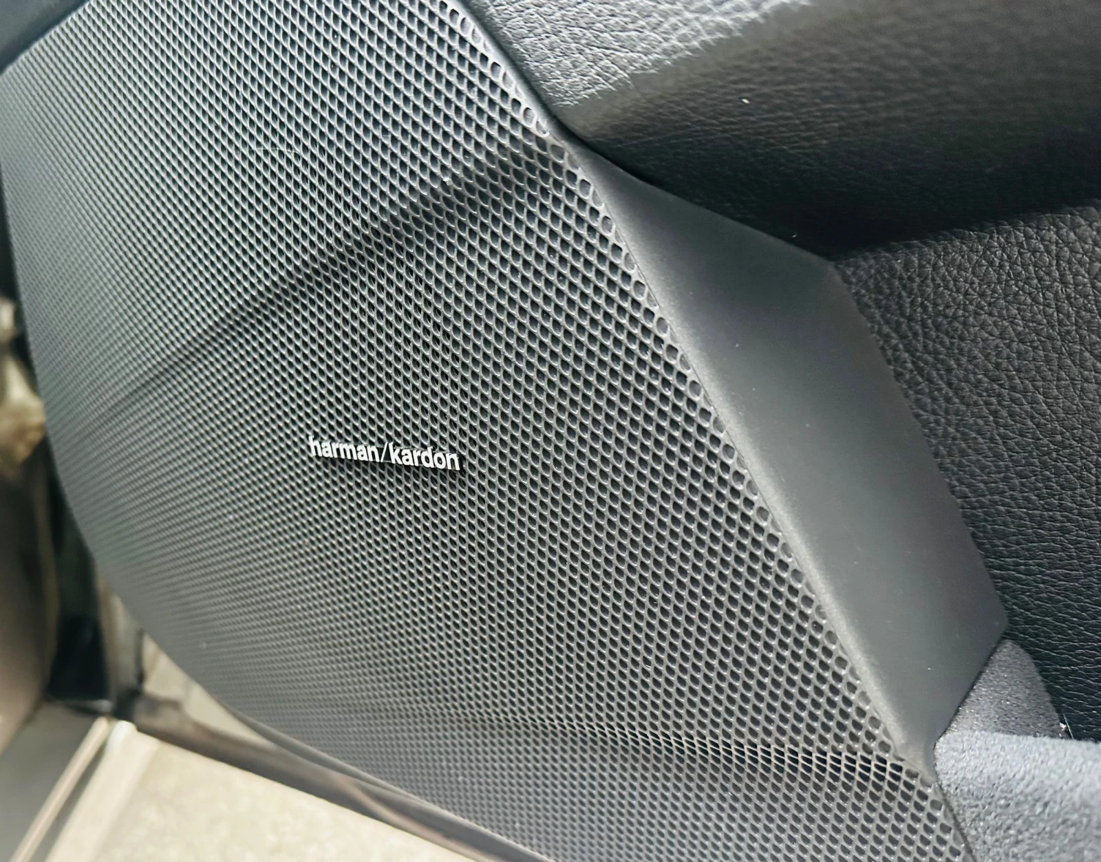 Mercedes-Benz E 320 CDI Avantgarde | Mobile.bg � ����������� 12