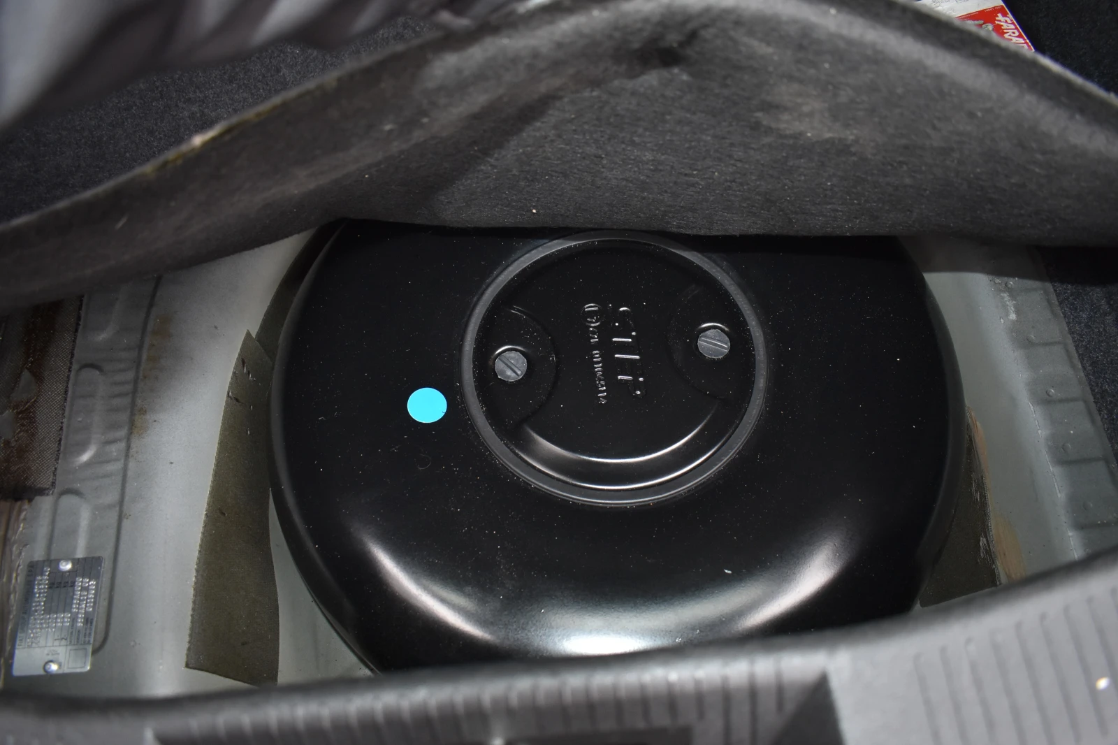 Alfa Romeo MiTo 1.4/16v= LPG= /= ITALY-!!! | Mobile.bg   15