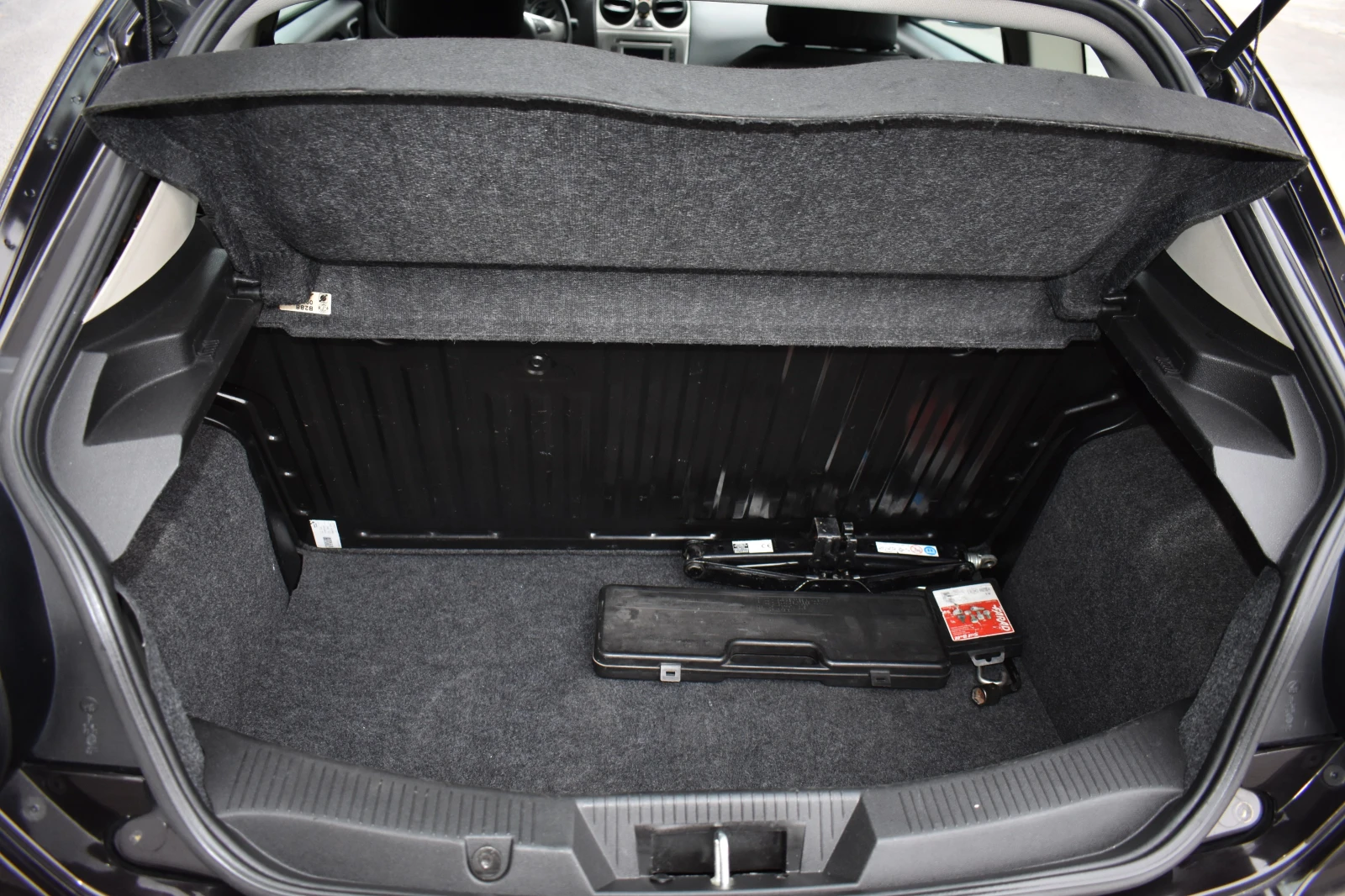 Alfa Romeo MiTo 1.4/16v= LPG= /= ITALY-!!! | Mobile.bg   14