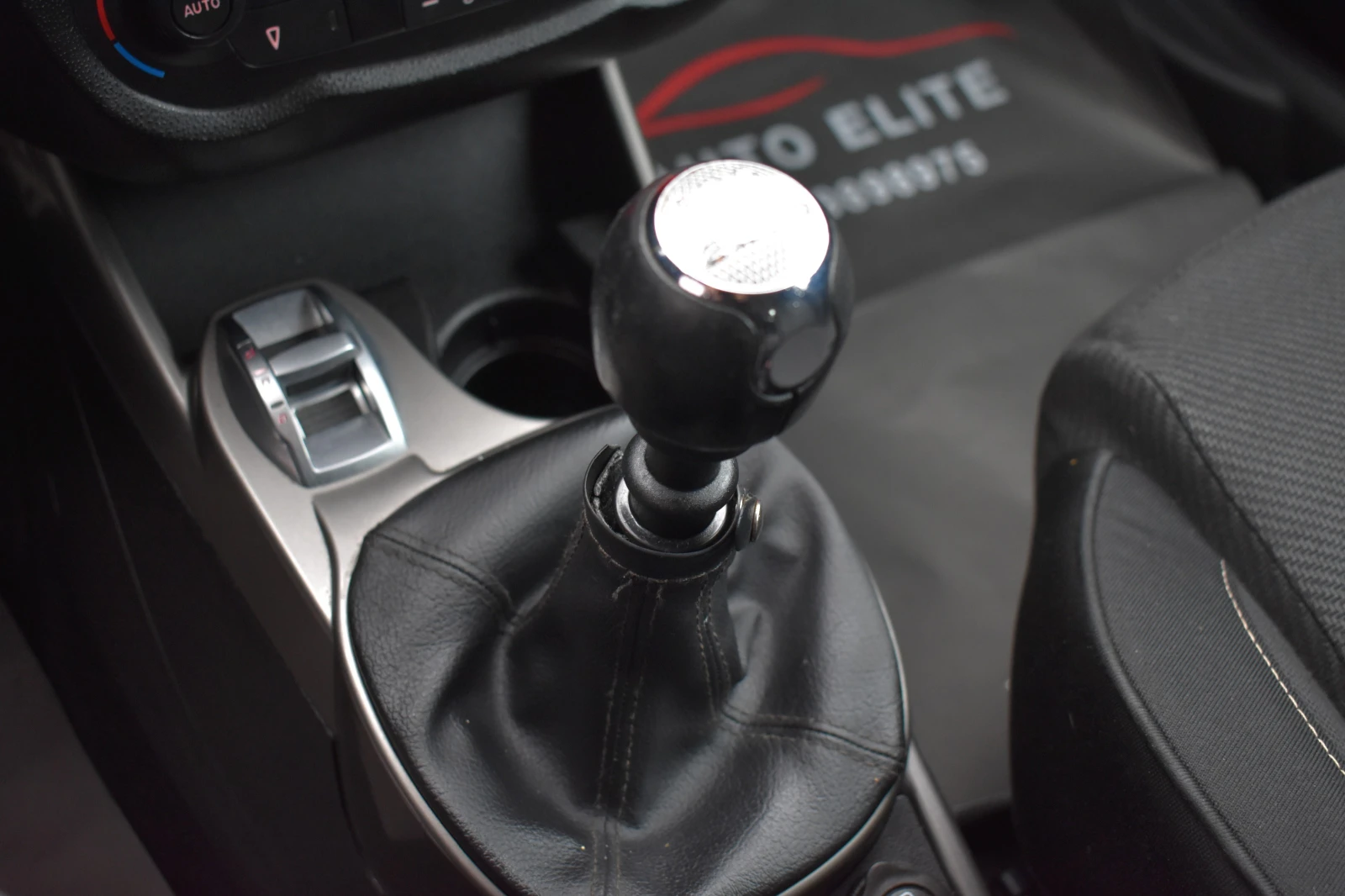 Alfa Romeo MiTo 1.4/16v= LPG= /= ITALY-!!! | Mobile.bg   13