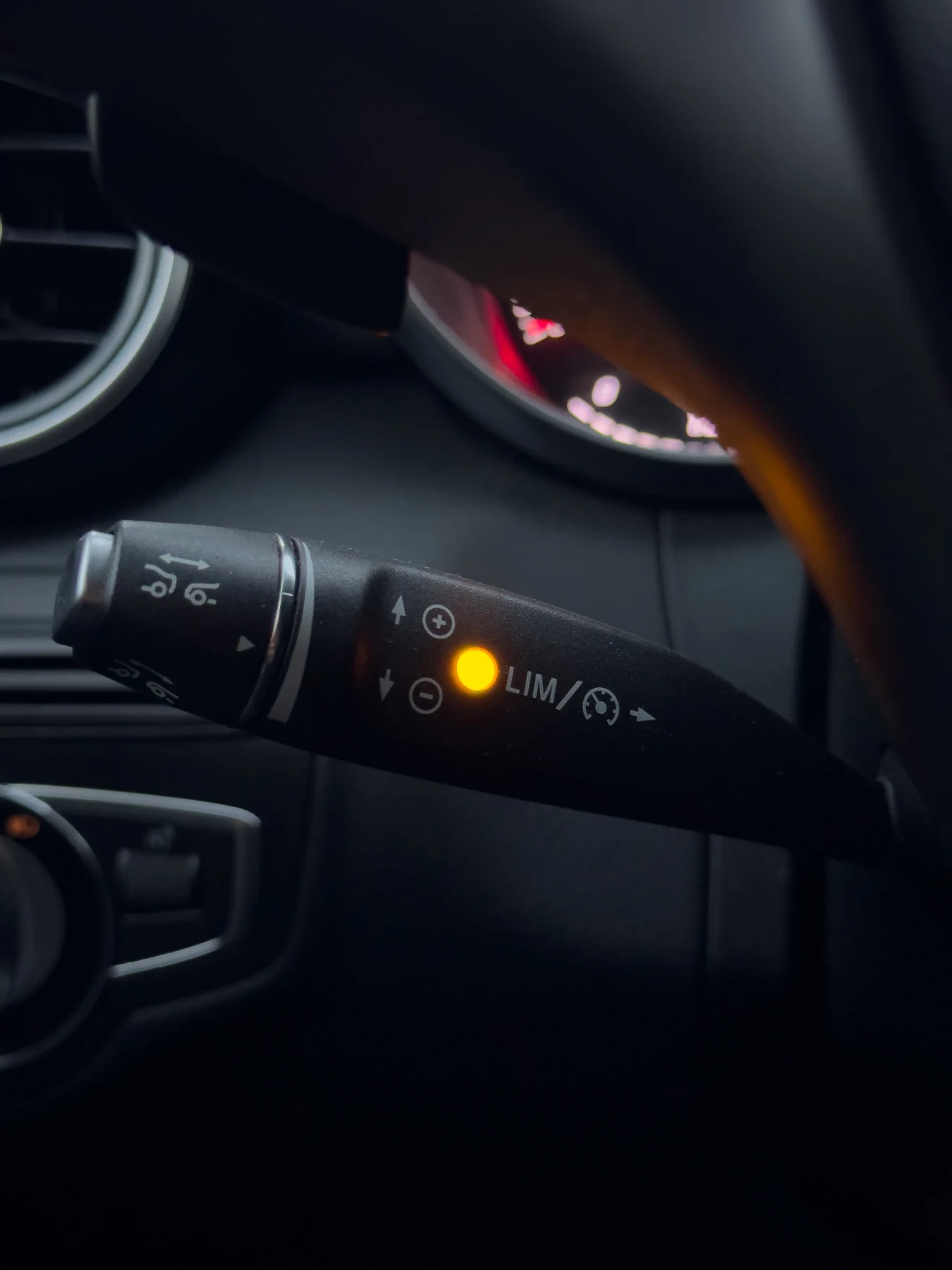 Mercedes-Benz C 200 7G / Distronic  | Mobile.bg   12