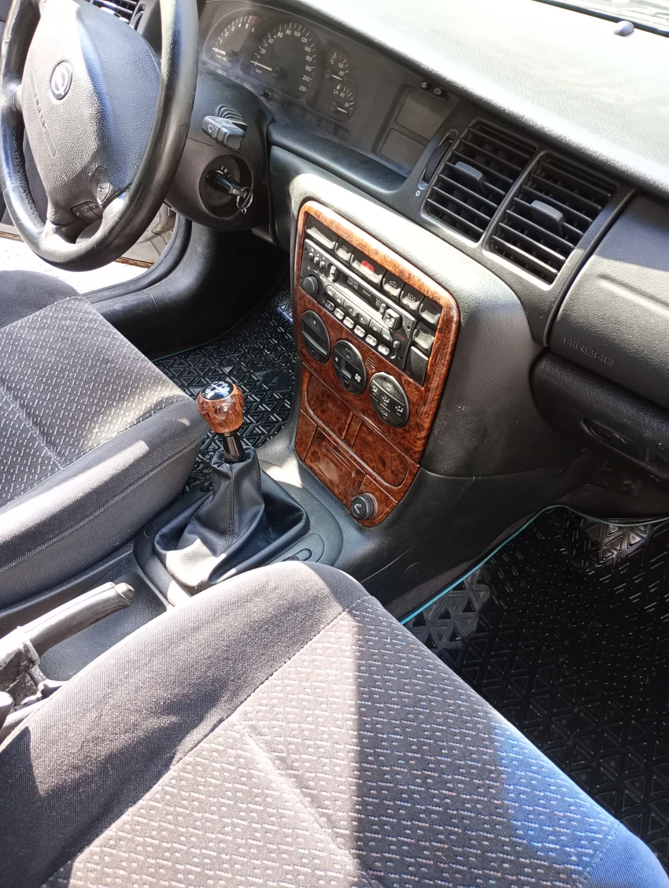 Opel Vectra | Mobile.bg � ����������� 12