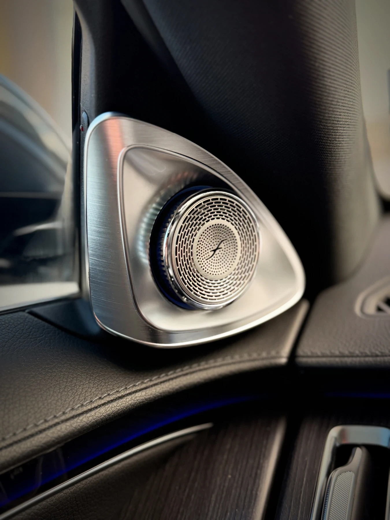 Mercedes-Benz S 400 | Mobile.bg � ����������� 17