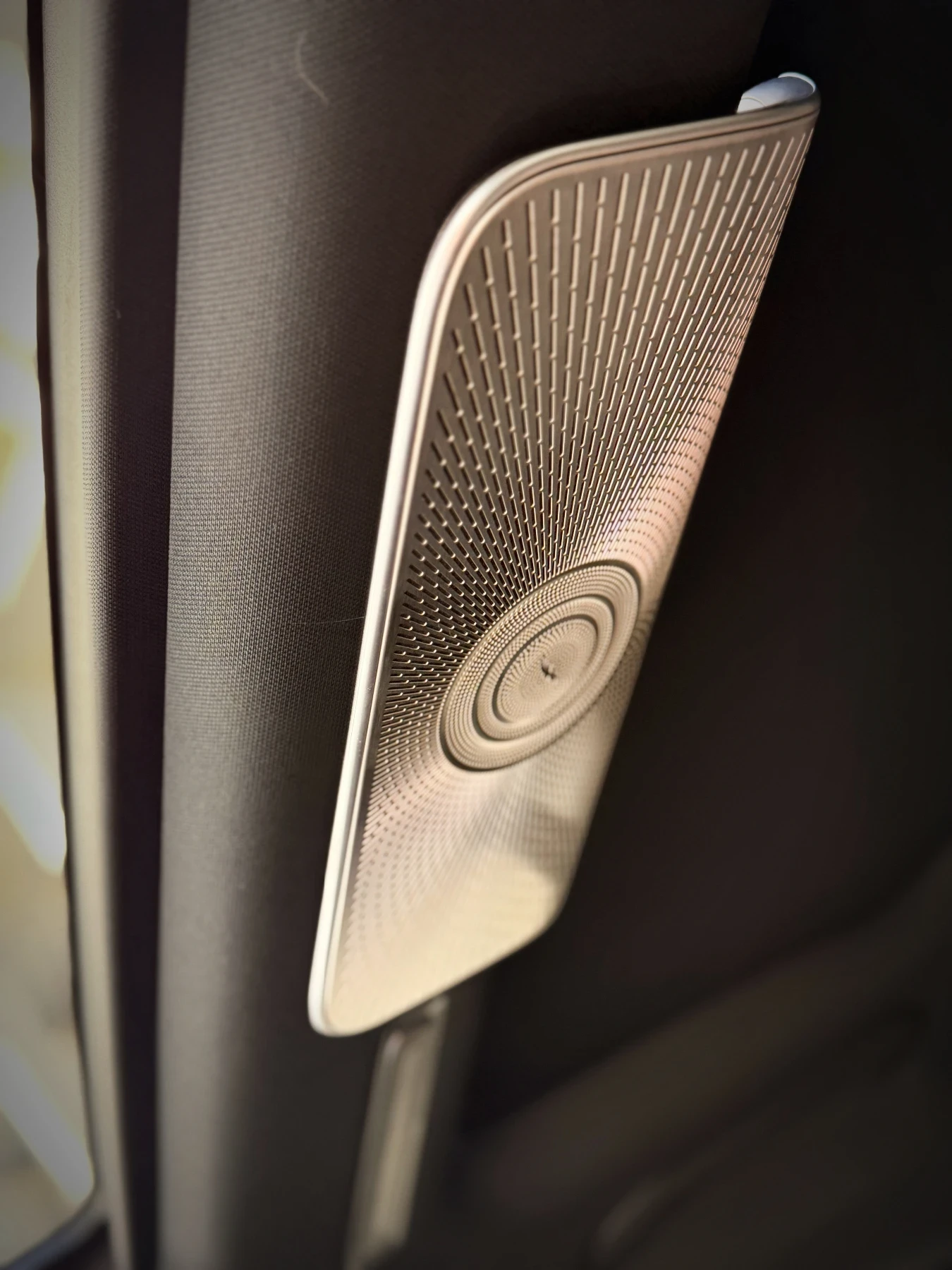 Mercedes-Benz S 400 | Mobile.bg � ����������� 16